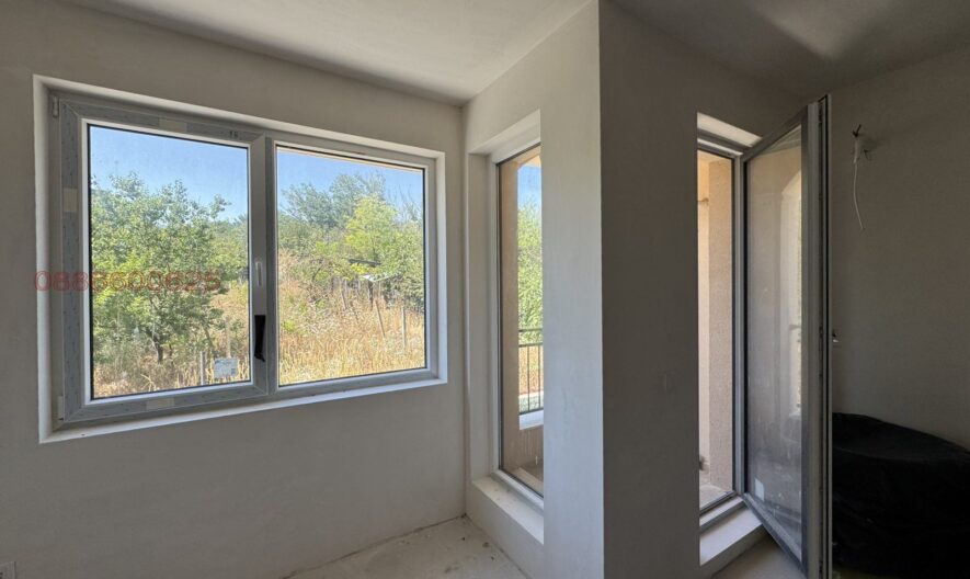 Агенция за недвижими имоти - Имоти Премиер - имот - 1043378, Цена: 80500 EUR