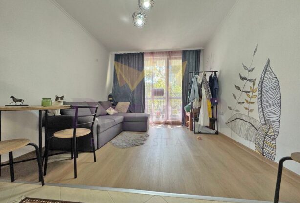 Агенция за недвижими имоти - Имоти Премиер - имот - 1094687, Цена: 47999 EUR