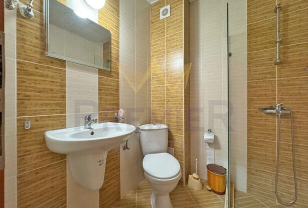 Агенция за недвижими имоти - Имоти Премиер - имот - 1094741, Цена: 62000 EUR