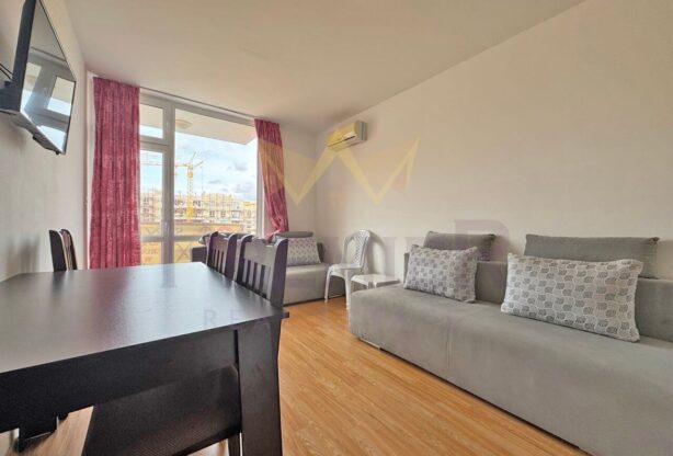 Агенция за недвижими имоти - Имоти Премиер - имот - 1094751, Цена: 49999 EUR