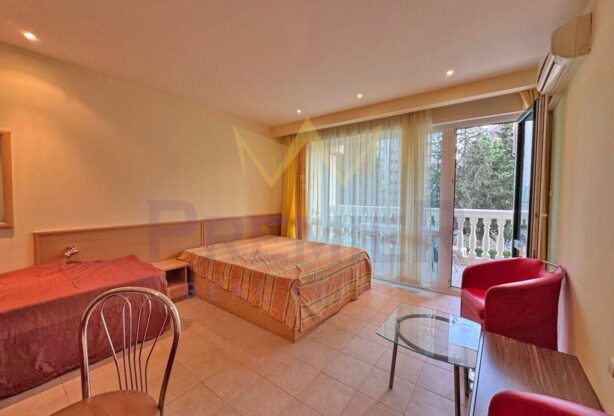 Агенция за недвижими имоти - Имоти Премиер - имот - 1094647, Цена: 64999 EUR