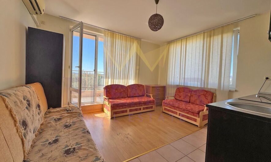 Агенция за недвижими имоти - Имоти Премиер - имот - 1094654, Цена: 45500 EUR