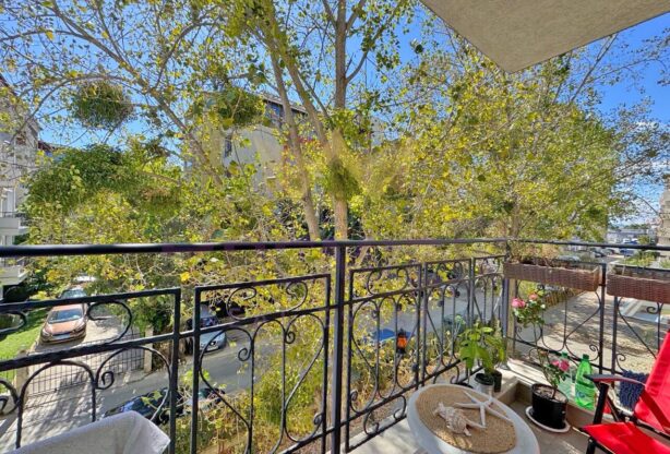 Агенция за недвижими имоти - Имоти Премиер - имот - 1094687, Цена: 47999 EUR