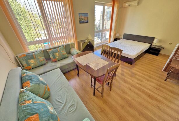 Агенция за недвижими имоти - Имоти Премиер - имот - 1094722, Цена: 57500 EUR