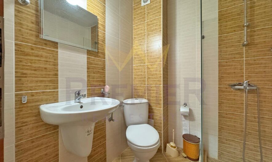 Агенция за недвижими имоти - Имоти Премиер - имот - 1094741, Цена: 62000 EUR