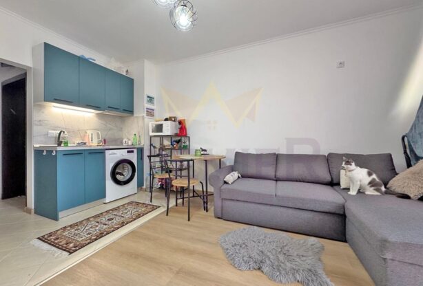 Агенция за недвижими имоти - Имоти Премиер - имот - 1094687, Цена: 47999 EUR