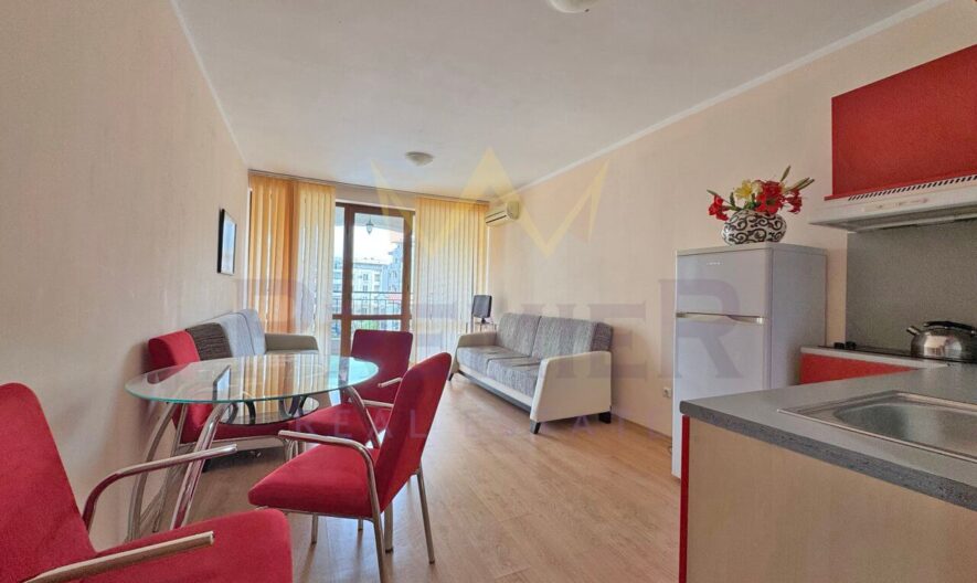 Агенция за недвижими имоти - Имоти Премиер - имот - 1094741, Цена: 62000 EUR