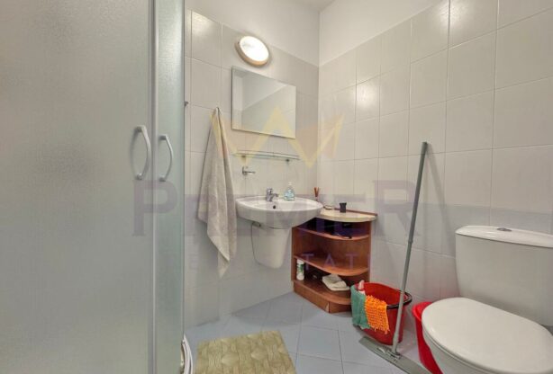 Агенция за недвижими имоти - Имоти Премиер - имот - 1094722, Цена: 57500 EUR