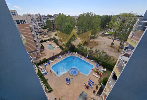 Агенция за недвижими имоти - Имоти Премиер - имот - 1082112, Цена: 81500 EUR