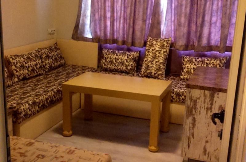 Агенция за недвижими имоти - Имоти Премиер - имот - 1037611, Цена: 35000 EUR