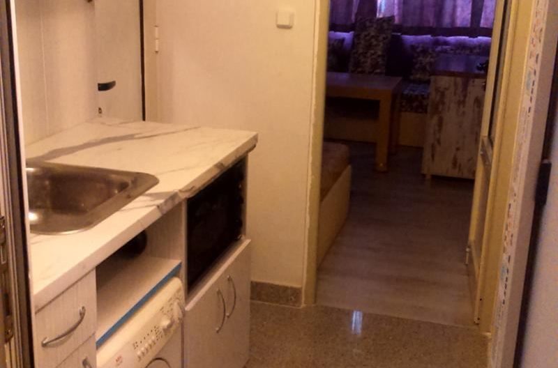 Агенция за недвижими имоти - Имоти Премиер - имот - 1037611, Цена: 35000 EUR