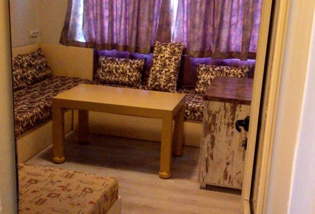Агенция за недвижими имоти - Имоти Премиер - имот - 1037611, Цена: 35000 EUR