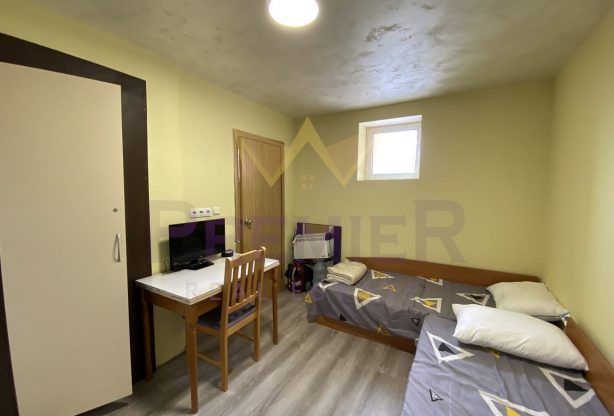 Агенция за недвижими имоти - Имоти Премиер - имот - 1023345, Цена: 33500 EUR