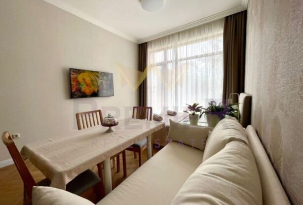 Агенция за недвижими имоти - Имоти Премиер - имот - 1106244, Цена: 118000 EUR