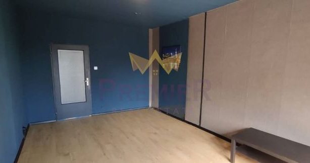 Агенция за недвижими имоти - Имоти Премиер - имот - 895399, Цена: 150000 EUR