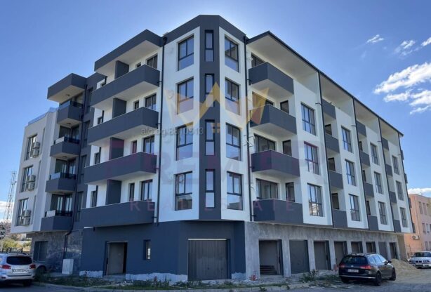 Агенция за недвижими имоти - Имоти Премиер - имот - 1058812, Цена: 58050 EUR