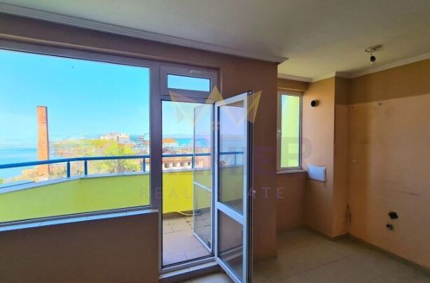 Агенция за недвижими имоти - Имоти Премиер - имот - 1066824, Цена: 77000 EUR