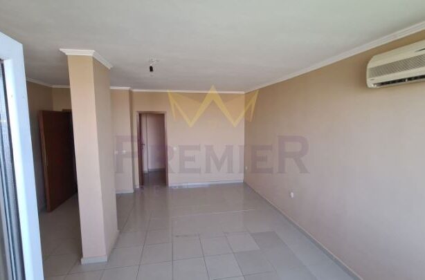 Агенция за недвижими имоти - Имоти Премиер - имот - 1066824, Цена: 77000 EUR