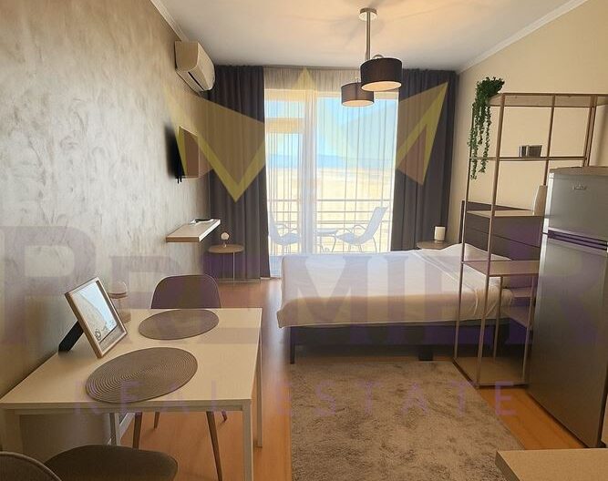 Агенция за недвижими имоти - Имоти Премиер - имот - 1074091, Цена: 30000 EUR