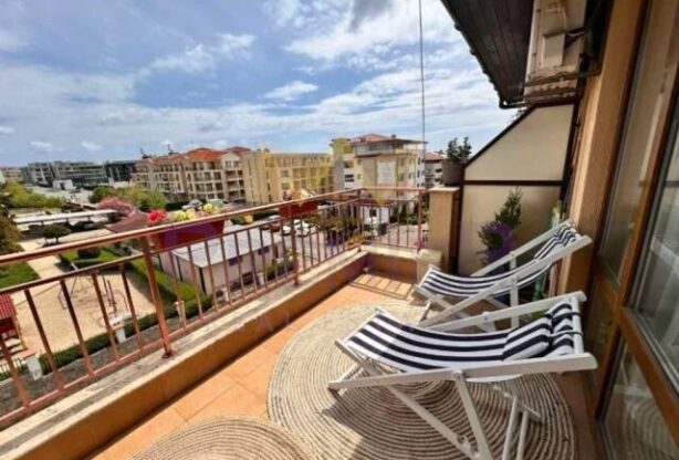 Агенция за недвижими имоти - Имоти Премиер - имот - 1100800, Цена: 62000 EUR