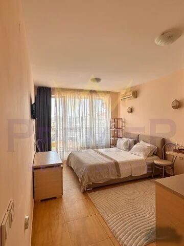 Агенция за недвижими имоти - Имоти Премиер - имот - 1100800, Цена: 62000 EUR