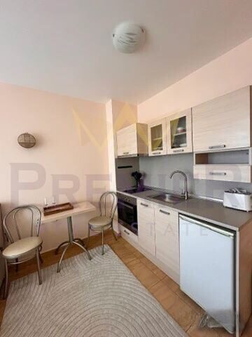 Агенция за недвижими имоти - Имоти Премиер - имот - 1100800, Цена: 62000 EUR