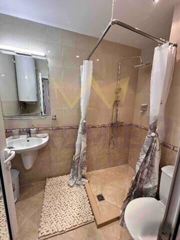 Едностаен апартамент в Св. Влас -  - снимка 5 - Имоти Премиер