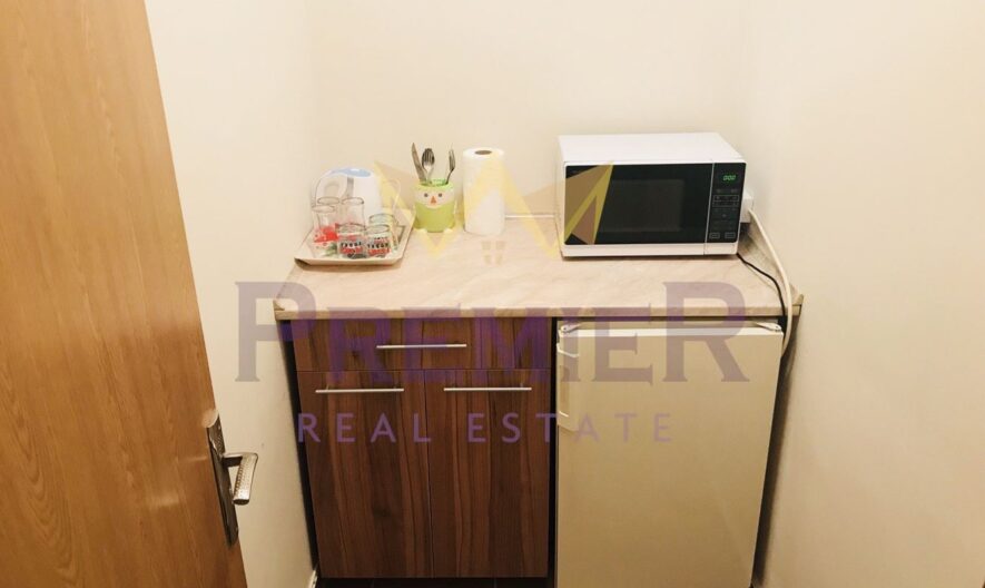 Агенция за недвижими имоти - Имоти Премиер - имот - 1086816, Цена: 450 EUR