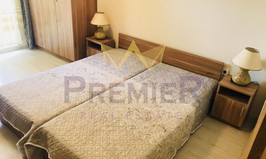 Агенция за недвижими имоти - Имоти Премиер - имот - 1086816, Цена: 450 EUR