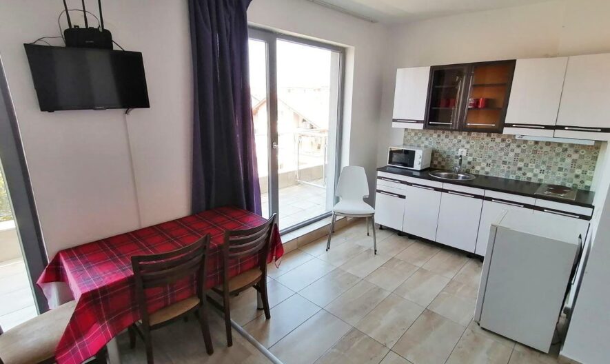 Агенция за недвижими имоти - Имоти Премиер - имот - 1044384, Цена: 83000 EUR