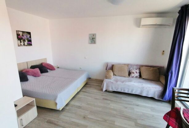 Агенция за недвижими имоти - Имоти Премиер - имот - 1044384, Цена: 83000 EUR