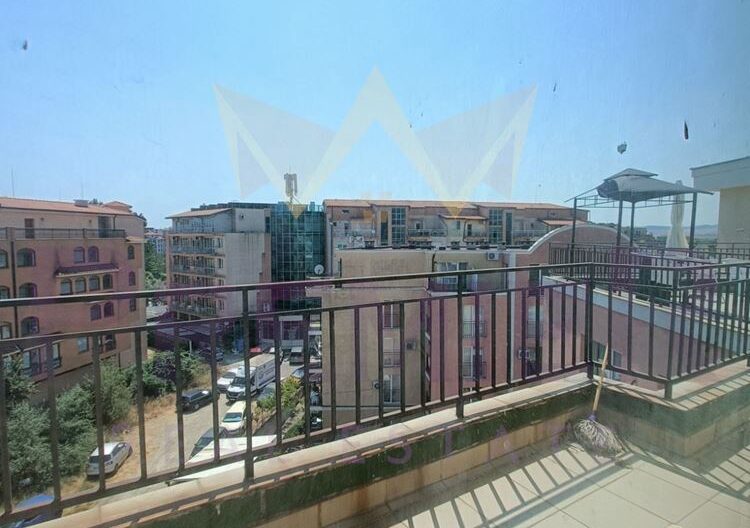 Агенция за недвижими имоти - Имоти Премиер - имот - 1048463, Цена: 41000 EUR