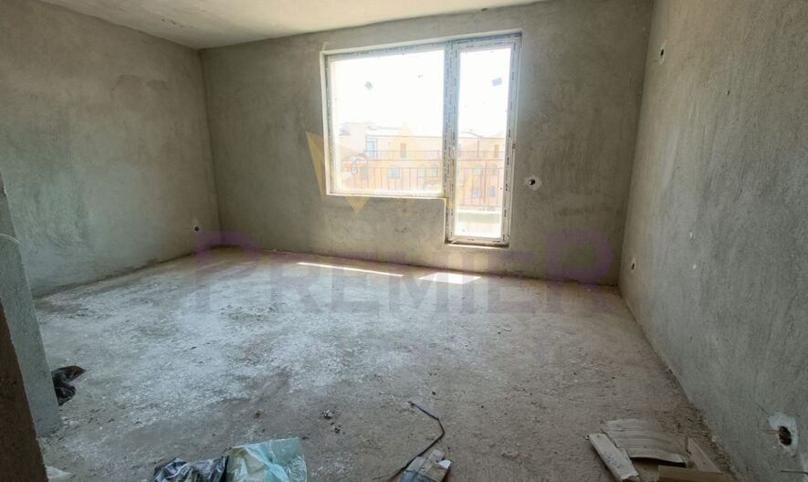 Агенция за недвижими имоти - Имоти Премиер - имот - 1048463, Цена: 41000 EUR