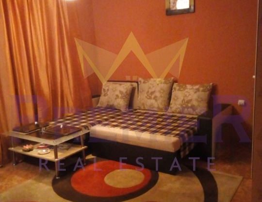 Агенция за недвижими имоти - Имоти Премиер - имот - 1037058, Цена: 87000 EUR