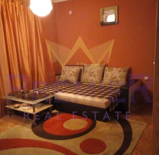 Агенция за недвижими имоти - Имоти Премиер - имот - 1037058, Цена: 87000 EUR