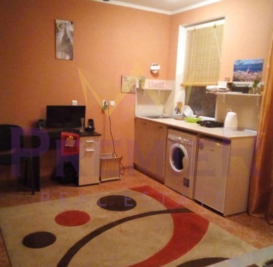 Агенция за недвижими имоти - Имоти Премиер - имот - 1037058, Цена: 87000 EUR