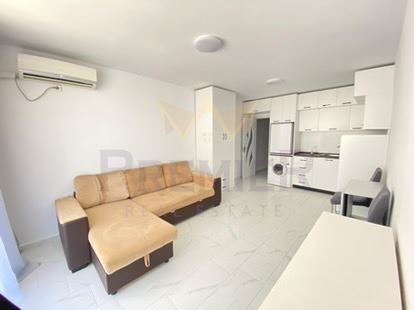 Агенция за недвижими имоти - Имоти Премиер - имот - 1033737, Цена: 357.9044 EUR