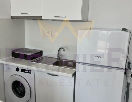 Агенция за недвижими имоти - Имоти Премиер - имот - 1049921, Цена: 340 EUR