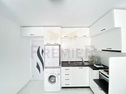 Агенция за недвижими имоти - Имоти Премиер - имот - 1033737, Цена: 357.9044 EUR
