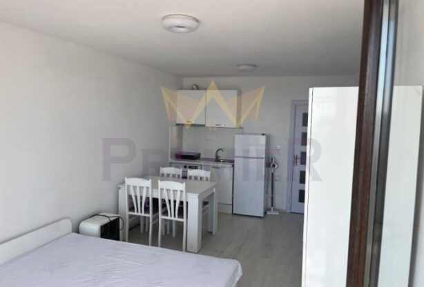 Агенция за недвижими имоти - Имоти Премиер - имот - 1049921, Цена: 340 EUR