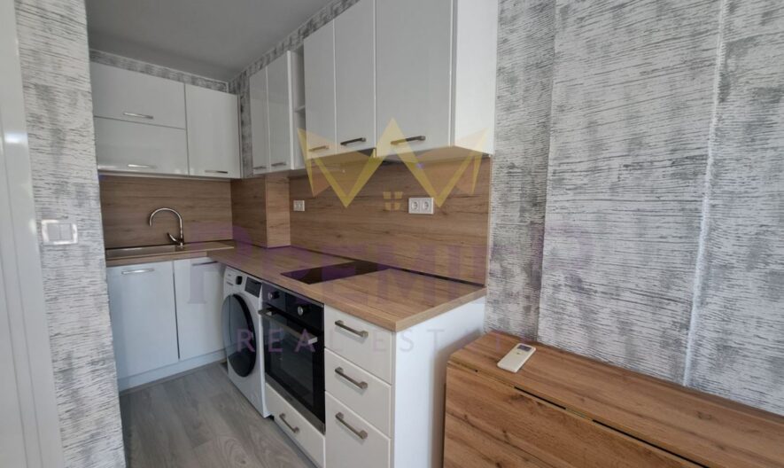Агенция за недвижими имоти - Имоти Премиер - имот - 1049994, Цена: 255.646 EUR