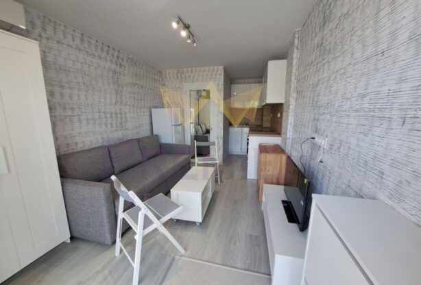 Агенция за недвижими имоти - Имоти Премиер - имот - 1049994, Цена: 255.646 EUR