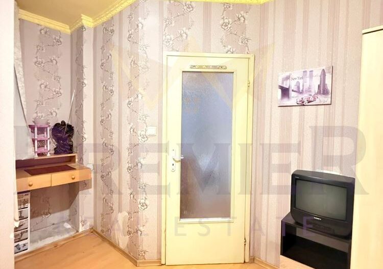 Агенция за недвижими имоти - Имоти Премиер - имот - 1073639, Цена: 59000 EUR