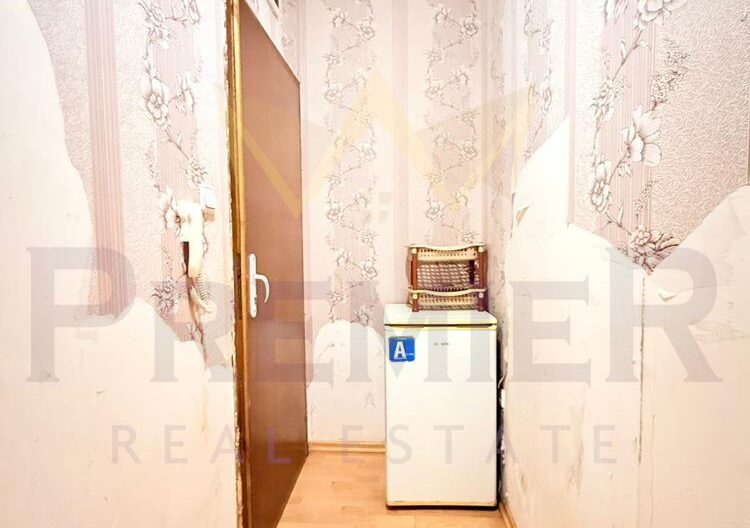 Агенция за недвижими имоти - Имоти Премиер - имот - 1073639, Цена: 59000 EUR