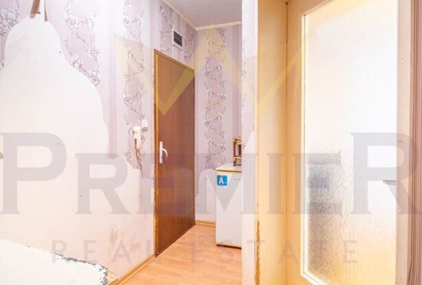 Агенция за недвижими имоти - Имоти Премиер - имот - 1074864, Цена: 59000 EUR