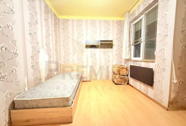 Агенция за недвижими имоти - Имоти Премиер - имот - 1073639, Цена: 59000 EUR