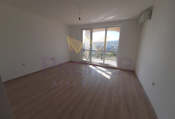 Агенция за недвижими имоти - Имоти Премиер - имот - 804037, Цена: 36000 EUR