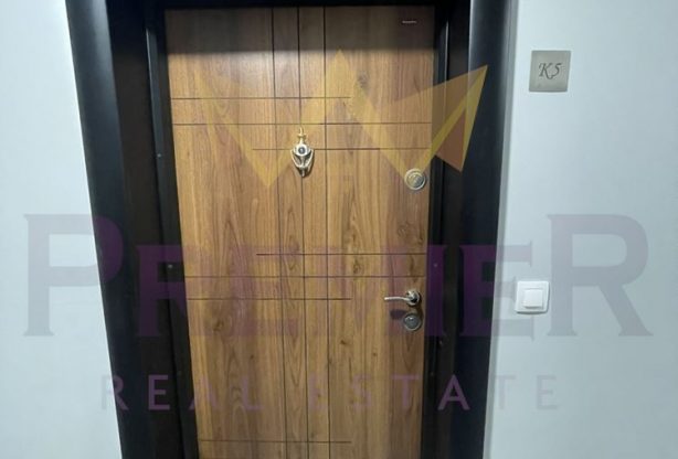 Агенция за недвижими имоти - Имоти Премиер - имот - 1033997, Цена: 73800 EUR