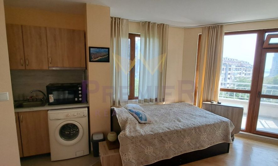 Агенция за недвижими имоти - Имоти Премиер - имот - 1037781, Цена: 79000 EUR