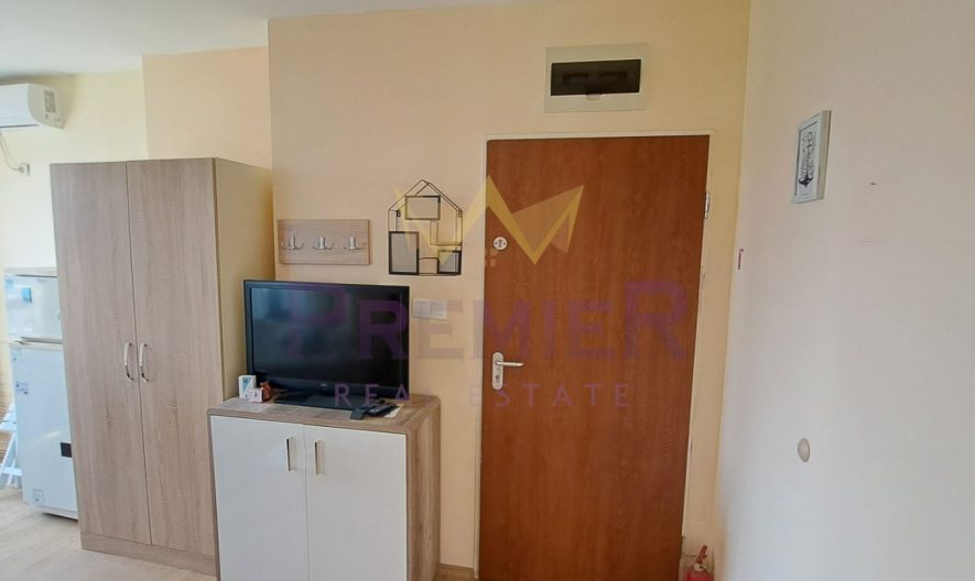 Агенция за недвижими имоти - Имоти Премиер - имот - 1037781, Цена: 79000 EUR
